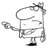 RelliRell22's profile image