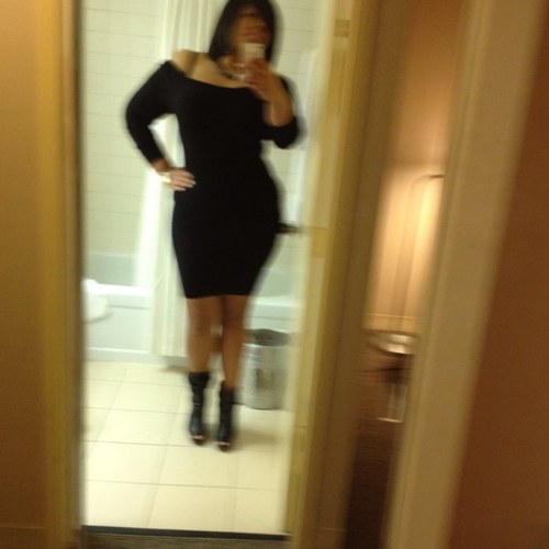 LYDDIEPOOH84's profile picture. 