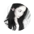 geerbera's profile image