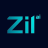 zilliqaAI's profile image