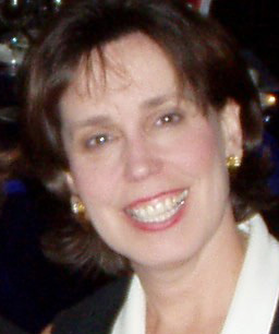 helencrow's profile picture. Retired Realtor enjoying a slower pace in OKC caring for my parents. I love to save money, travel, read, & help others with their computer.