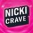 NickiCraveX's profile image