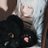 c1nn4tus's profile image