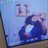 imhidingloll's profile image