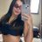 user0km040800's profile image