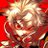 Aether_Log's profile image
