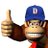 ChuniDor4's profile image