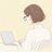 uiui60090985's profile image