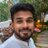 TheYogeshR's profile image