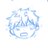 tomato_rv's profile image