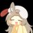 longfatbird's profile image