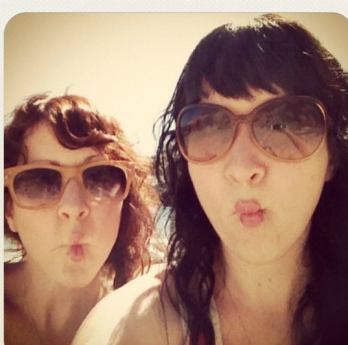 megmathews_'s profile picture. I'm an art teacher/artist/dessert cafe owner...I love sharing my life with my incredible family and community of friends around me. I'm blessed.