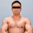 slave_jpk's profile image