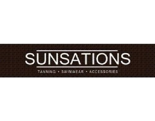 SunsationsTann's profile picture. Steinbach's favourite place to get your tan on! 204-320-9094