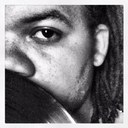 Derick Epps - @dwreck721 - Twitter