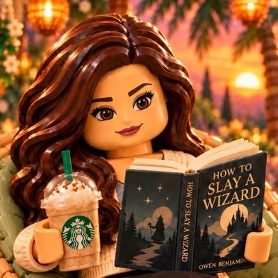 God, guns, good books & true crime. A little sweet, mostly sarcastic. Usually reading or questioning a story. Loud opinions don’t count as evidence.