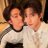 luvfiiilm's profile image