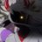 kyoru189v2's profile image
