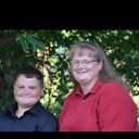 Teresa Pyle - @pyle_teresa - Twitter