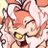 balonkalonk's profile image