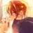 Atsusuhs's profile image