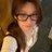 luciennemoretti's profile image