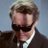 miauwortzik's profile image