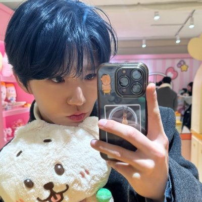 ESFP。 —🍡（kalau gasuka unfoll。💞 ）ventiholic treasurewishieh2hkiiikiii！multishipper, ma secret life。🗒️🍎₊° ୭