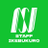 nsi_staff's profile image