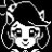 fluffiestfoxkan's profile image