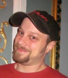 bdiddy100's profile picture. Picker, grinner, lover, sinner.