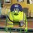 alex611t's profile image