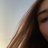 azulloverr's profile image