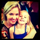 Heather Worthy - @HeatherWorthy - Twitter