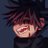robinsbigbox's profile image