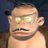 BlusterKFanboy's profile image