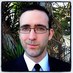 Adam Gannaway (@adamgannaway) Twitter profile photo Adam Gannaway (@adamgannaway) Twitter profile photo