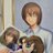 StarYM0430's profile image