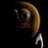 alltrwell's profile image