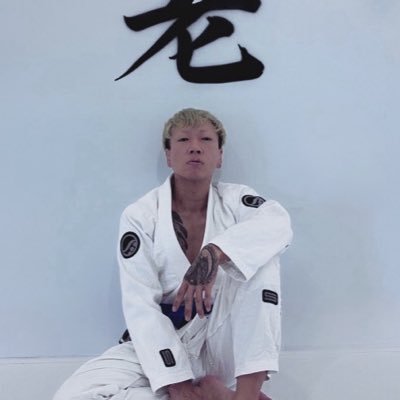 junfront0205 Profile Picture
