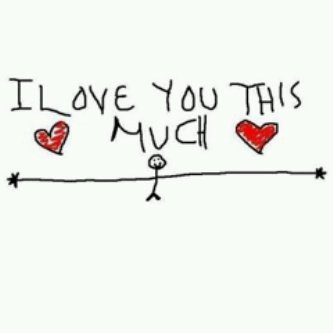 tinamckay2's profile picture. 