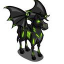 Daniela Djuric - @danipapandrea - Twitter