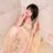 maekawa__ayane's profile image