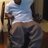 jmarc23's profile image