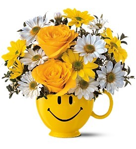 Beautiful flowers and gifts sold online.  Call for great prices and excellent service.