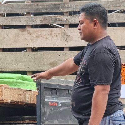 sejujurnya cape tapi gpp