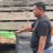 Beruangmadu_ku's profile image