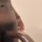 BBCAddicttttt's profile image