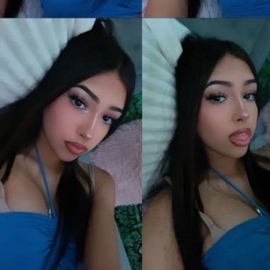 4’11#𝑳𝒂𝒕𝒊𝒏𝒂 𝒔𝒍𝒖𝒕 𝑰 𝒅𝒐 𝒎𝒆𝒆𝒕 𝒂𝒍𝒔𝒐 𝒔𝒆𝒍𝒍 𝒄𝒐𝒏𝒕𝒆𝒏𝒕𝒔 𝒂𝒔𝒌 𝒇𝒐𝒓 𝒎𝒆𝒏𝒖 𝒕𝒆𝒍𝒆𝒈𝒓𝒂𝒎 : https://t.co/kMnUjSZJXN