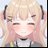 toomatoer's profile image